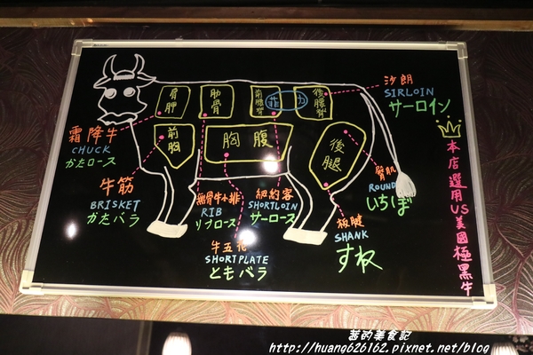 南寧饌精緻麻辣火鍋:【台北中山區】火鍋 熱炒 串燒 一應俱全『南寧饌精緻麻辣火鍋』中山區/吉林路/麻辣鍋宵夜好去處