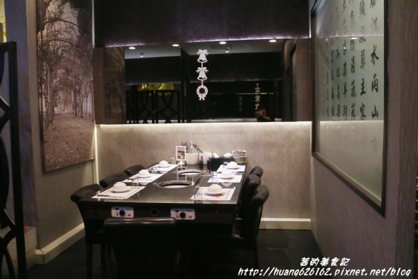 南寧饌精緻麻辣火鍋:【台北中山區】火鍋 熱炒 串燒 一應俱全『南寧饌精緻麻辣火鍋』中山區/吉林路/麻辣鍋宵夜好去處