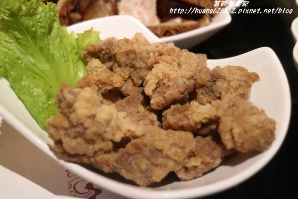 南寧饌精緻麻辣火鍋:【台北中山區】火鍋 熱炒 串燒 一應俱全『南寧饌精緻麻辣火鍋』中山區/吉林路/麻辣鍋宵夜好去處