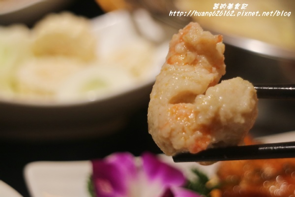 南寧饌精緻麻辣火鍋:【台北中山區】火鍋 熱炒 串燒 一應俱全『南寧饌精緻麻辣火鍋』中山區/吉林路/麻辣鍋宵夜好去處