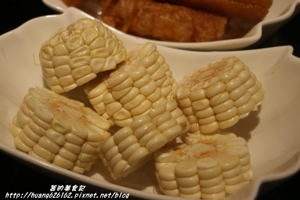 南寧饌精緻麻辣火鍋:【台北中山區】火鍋 熱炒 串燒 一應俱全『南寧饌精緻麻辣火鍋』中山區/吉林路/麻辣鍋宵夜好去處