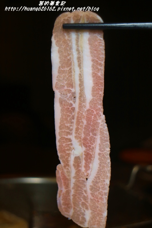 南寧饌精緻麻辣火鍋:【台北中山區】火鍋 熱炒 串燒 一應俱全『南寧饌精緻麻辣火鍋』中山區/吉林路/麻辣鍋宵夜好去處