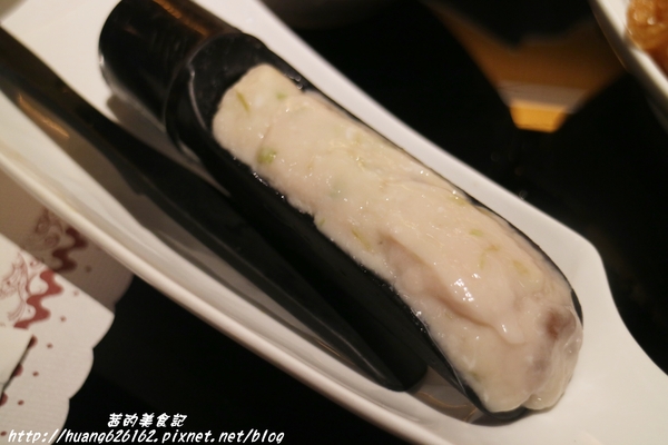 南寧饌精緻麻辣火鍋:【台北中山區】火鍋 熱炒 串燒 一應俱全『南寧饌精緻麻辣火鍋』中山區/吉林路/麻辣鍋宵夜好去處