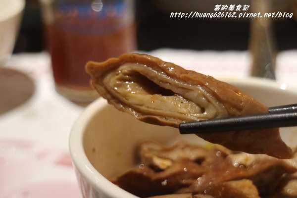 南寧饌精緻麻辣火鍋:【台北中山區】火鍋 熱炒 串燒 一應俱全『南寧饌精緻麻辣火鍋』中山區/吉林路/麻辣鍋宵夜好去處
