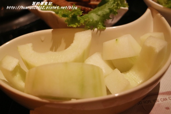 南寧饌精緻麻辣火鍋:【台北中山區】火鍋 熱炒 串燒 一應俱全『南寧饌精緻麻辣火鍋』中山區/吉林路/麻辣鍋宵夜好去處