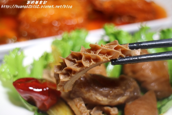 南寧饌精緻麻辣火鍋:【台北中山區】火鍋 熱炒 串燒 一應俱全『南寧饌精緻麻辣火鍋』中山區/吉林路/麻辣鍋宵夜好去處