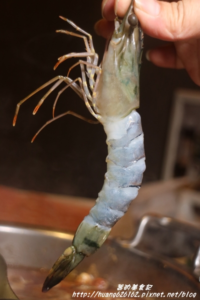 南寧饌精緻麻辣火鍋:【台北中山區】火鍋 熱炒 串燒 一應俱全『南寧饌精緻麻辣火鍋』中山區/吉林路/麻辣鍋宵夜好去處