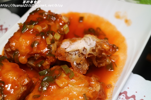 南寧饌精緻麻辣火鍋:【台北中山區】火鍋 熱炒 串燒 一應俱全『南寧饌精緻麻辣火鍋』中山區/吉林路/麻辣鍋宵夜好去處