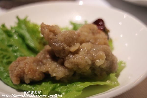 南寧饌精緻麻辣火鍋:【台北中山區】火鍋 熱炒 串燒 一應俱全『南寧饌精緻麻辣火鍋』中山區/吉林路/麻辣鍋宵夜好去處