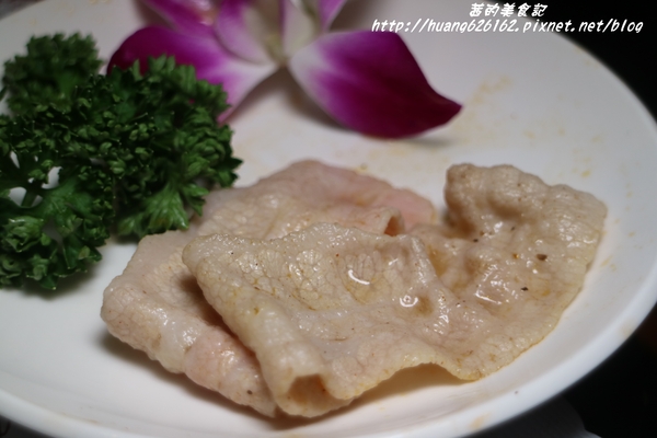 南寧饌精緻麻辣火鍋:【台北中山區】火鍋 熱炒 串燒 一應俱全『南寧饌精緻麻辣火鍋』中山區/吉林路/麻辣鍋宵夜好去處