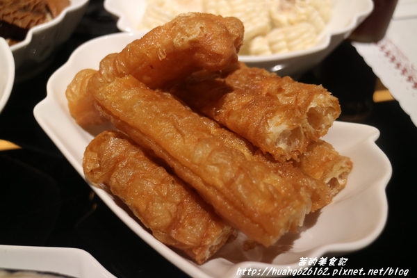 南寧饌精緻麻辣火鍋:【台北中山區】火鍋 熱炒 串燒 一應俱全『南寧饌精緻麻辣火鍋』中山區/吉林路/麻辣鍋宵夜好去處