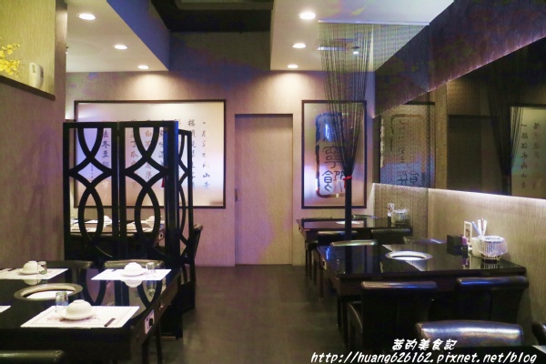 南寧饌精緻麻辣火鍋:【台北中山區】火鍋 熱炒 串燒 一應俱全『南寧饌精緻麻辣火鍋』中山區/吉林路/麻辣鍋宵夜好去處