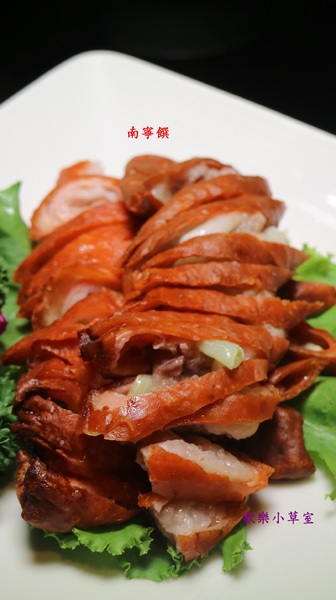 南寧饌精緻麻辣火鍋:【台北美食】南寧饌精緻麻辣火鍋之吃麻辣鍋也要吃熱炒@捷運行天宮站/吉林路