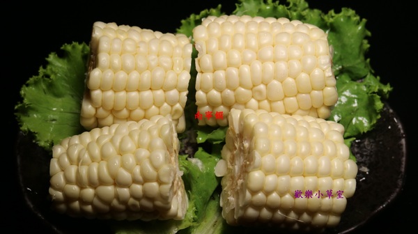 南寧饌精緻麻辣火鍋:【台北美食】南寧饌精緻麻辣火鍋之吃麻辣鍋也要吃熱炒@捷運行天宮站/吉林路