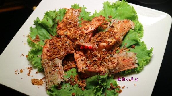 南寧饌精緻麻辣火鍋:【台北美食】南寧饌精緻麻辣火鍋之吃麻辣鍋也要吃熱炒@捷運行天宮站/吉林路