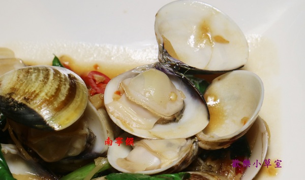 南寧饌精緻麻辣火鍋:【台北美食】南寧饌精緻麻辣火鍋之吃麻辣鍋也要吃熱炒@捷運行天宮站/吉林路