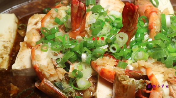 南寧饌精緻麻辣火鍋:【台北美食】南寧饌精緻麻辣火鍋之吃麻辣鍋也要吃熱炒@捷運行天宮站/吉林路