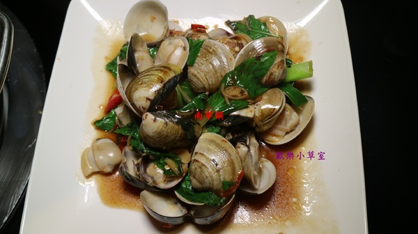 南寧饌精緻麻辣火鍋:【台北美食】南寧饌精緻麻辣火鍋之吃麻辣鍋也要吃熱炒@捷運行天宮站/吉林路