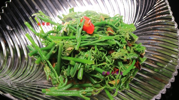 南寧饌精緻麻辣火鍋:【台北美食】南寧饌精緻麻辣火鍋之吃麻辣鍋也要吃熱炒@捷運行天宮站/吉林路