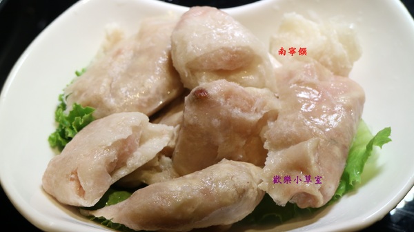 南寧饌精緻麻辣火鍋:【台北美食】南寧饌精緻麻辣火鍋之吃麻辣鍋也要吃熱炒@捷運行天宮站/吉林路