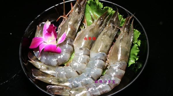 南寧饌精緻麻辣火鍋:【台北美食】南寧饌精緻麻辣火鍋之吃麻辣鍋也要吃熱炒@捷運行天宮站/吉林路