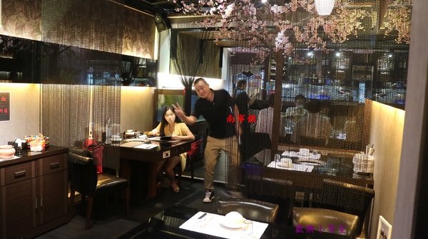 南寧饌精緻麻辣火鍋:【台北美食】南寧饌精緻麻辣火鍋之吃麻辣鍋也要吃熱炒@捷運行天宮站/吉林路