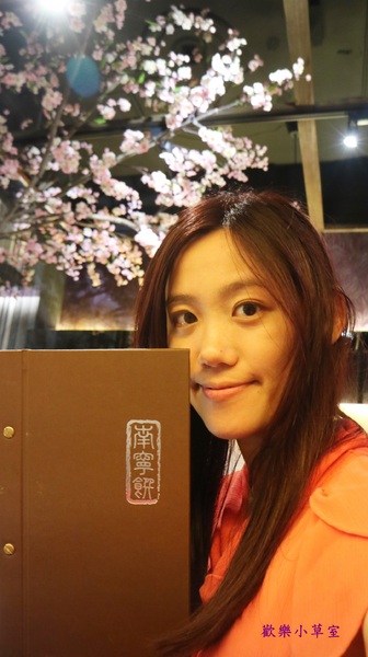 南寧饌精緻麻辣火鍋:【台北美食】南寧饌精緻麻辣火鍋之吃麻辣鍋也要吃熱炒@捷運行天宮站/吉林路