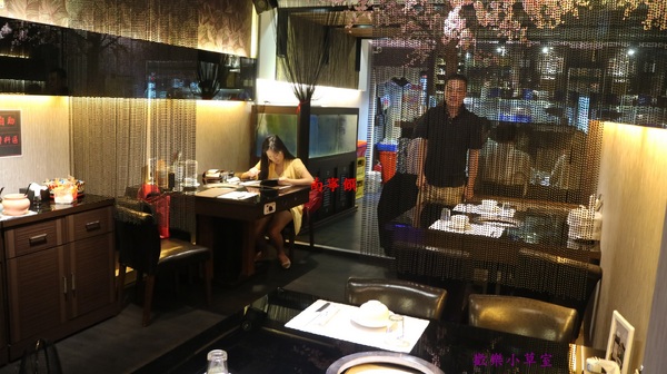 南寧饌精緻麻辣火鍋:【台北美食】南寧饌精緻麻辣火鍋之吃麻辣鍋也要吃熱炒@捷運行天宮站/吉林路