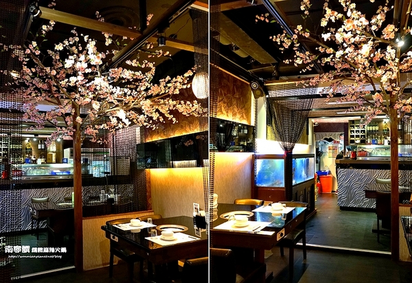 南寧饌精緻麻辣火鍋：【中山區/吉林路/麻辣鍋宵夜  推薦】 鍋品, 燒烤, 熱炒... 一次網羅你的胃~ ✿✿ 南寧饌精緻麻辣火鍋 ✿✿ (完整菜單)