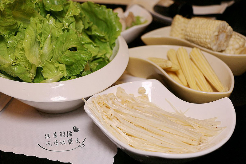 南寧饌精緻麻辣火鍋-中山區吉林路麻辣鍋宵夜055