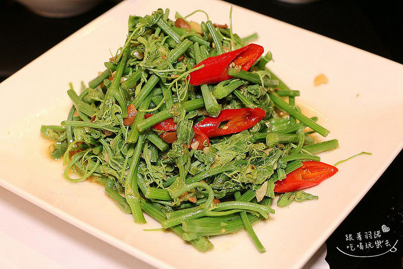 南寧饌精緻麻辣火鍋-中山區吉林路麻辣鍋宵夜073