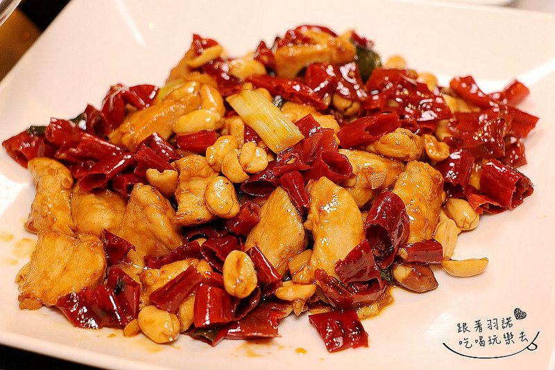 南寧饌精緻麻辣火鍋-中山區吉林路麻辣鍋宵夜124