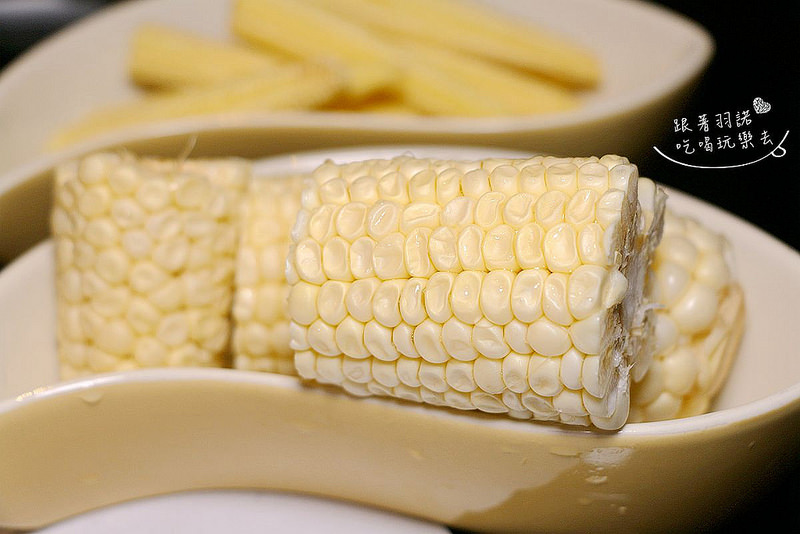 南寧饌精緻麻辣火鍋-中山區吉林路麻辣鍋宵夜043