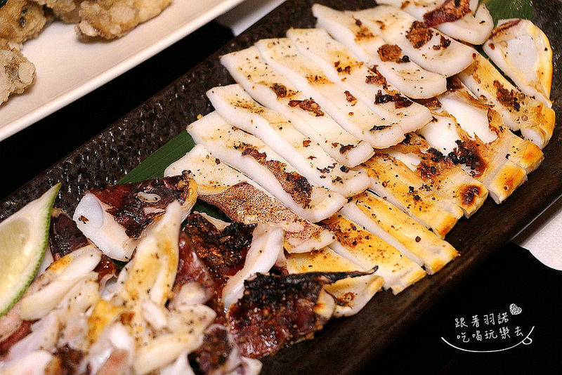 南寧饌精緻麻辣火鍋-中山區吉林路麻辣鍋宵夜114