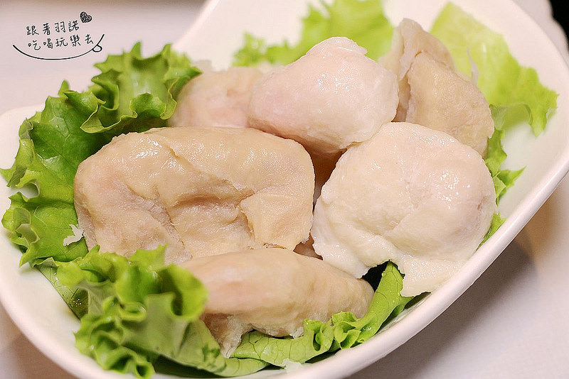 南寧饌精緻麻辣火鍋-中山區吉林路麻辣鍋宵夜049