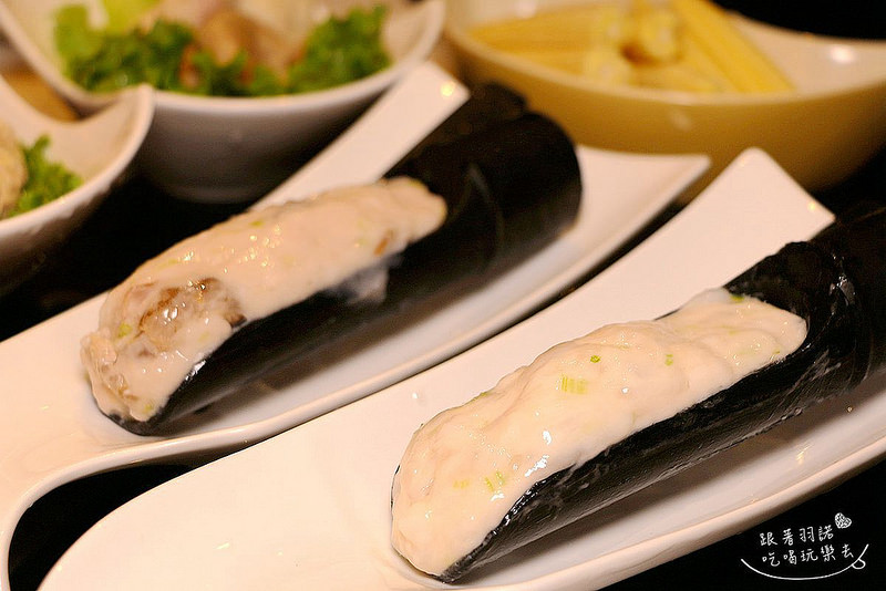 南寧饌精緻麻辣火鍋-中山區吉林路麻辣鍋宵夜035