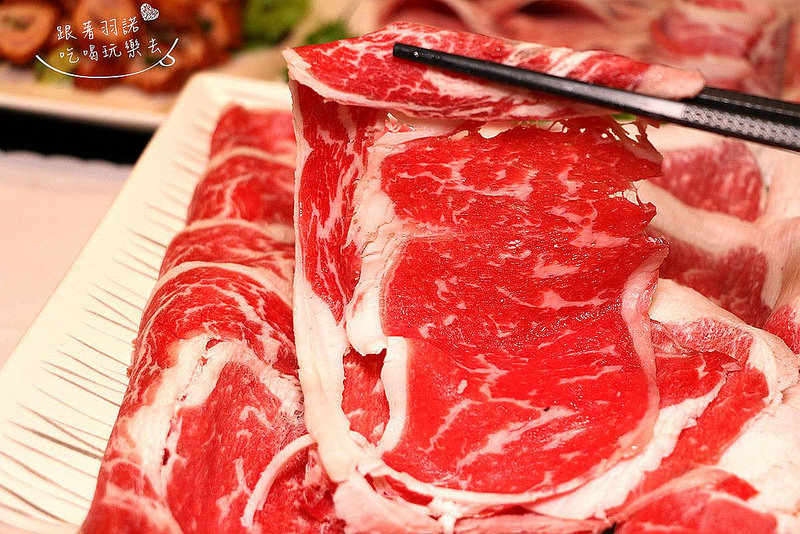 南寧饌精緻麻辣火鍋-中山區吉林路麻辣鍋宵夜091