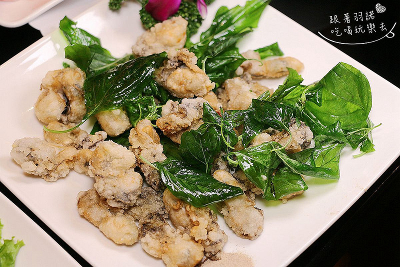 南寧饌精緻麻辣火鍋-中山區吉林路麻辣鍋宵夜105