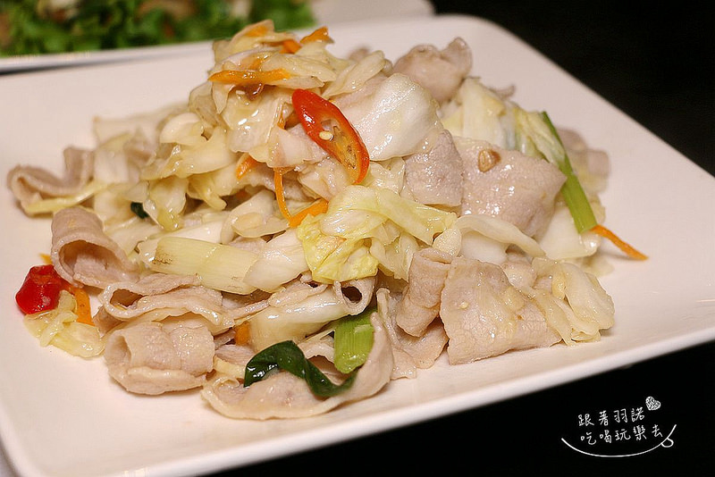 南寧饌精緻麻辣火鍋-中山區吉林路麻辣鍋宵夜118