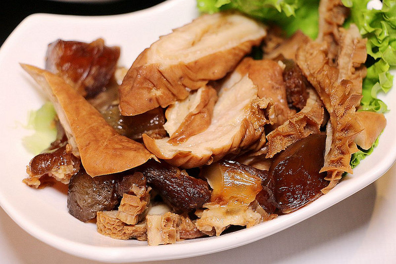 南寧饌精緻麻辣火鍋-中山區吉林路麻辣鍋宵夜069