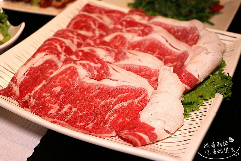 南寧饌精緻麻辣火鍋-中山區吉林路麻辣鍋宵夜084