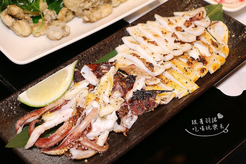 南寧饌精緻麻辣火鍋-中山區吉林路麻辣鍋宵夜110