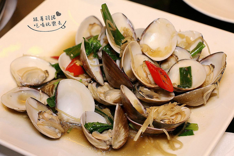 南寧饌精緻麻辣火鍋-中山區吉林路麻辣鍋宵夜109