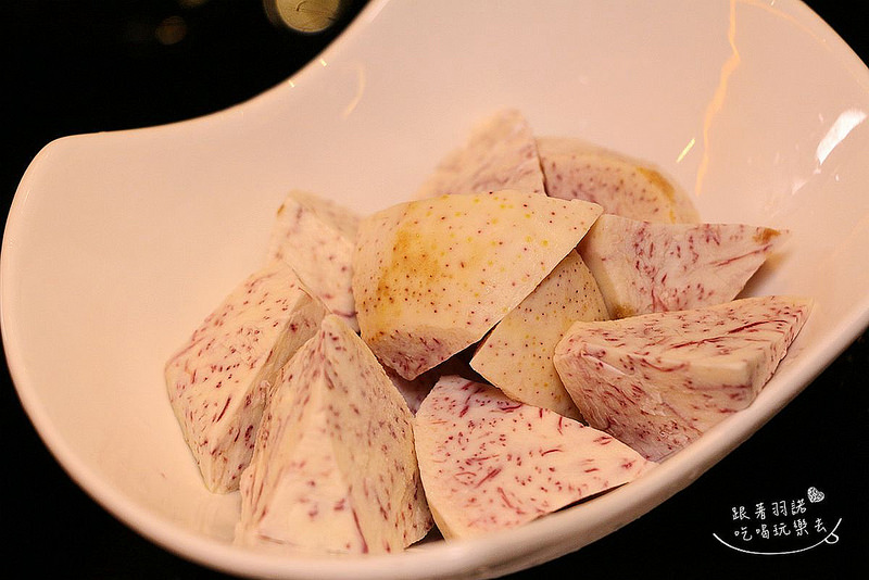 南寧饌精緻麻辣火鍋-中山區吉林路麻辣鍋宵夜032