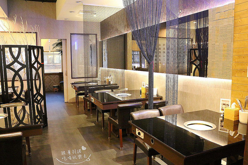 南寧饌精緻麻辣火鍋-中山區吉林路麻辣鍋宵夜015