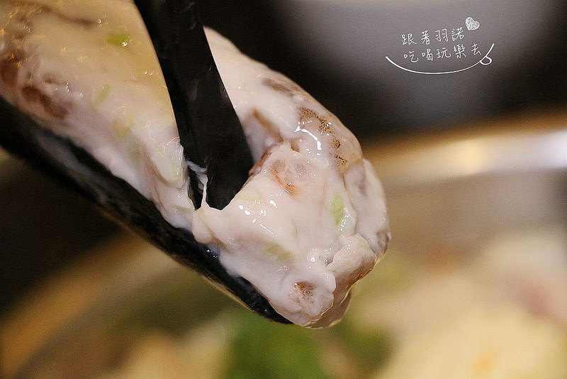 南寧饌精緻麻辣火鍋-中山區吉林路麻辣鍋宵夜077