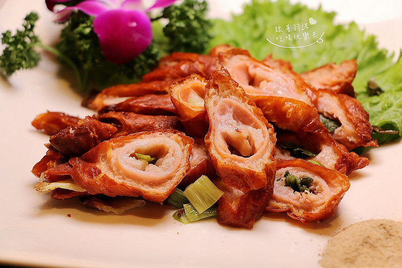 南寧饌精緻麻辣火鍋-中山區吉林路麻辣鍋宵夜079