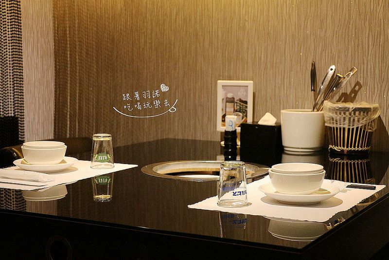 南寧饌精緻麻辣火鍋-中山區吉林路麻辣鍋宵夜128