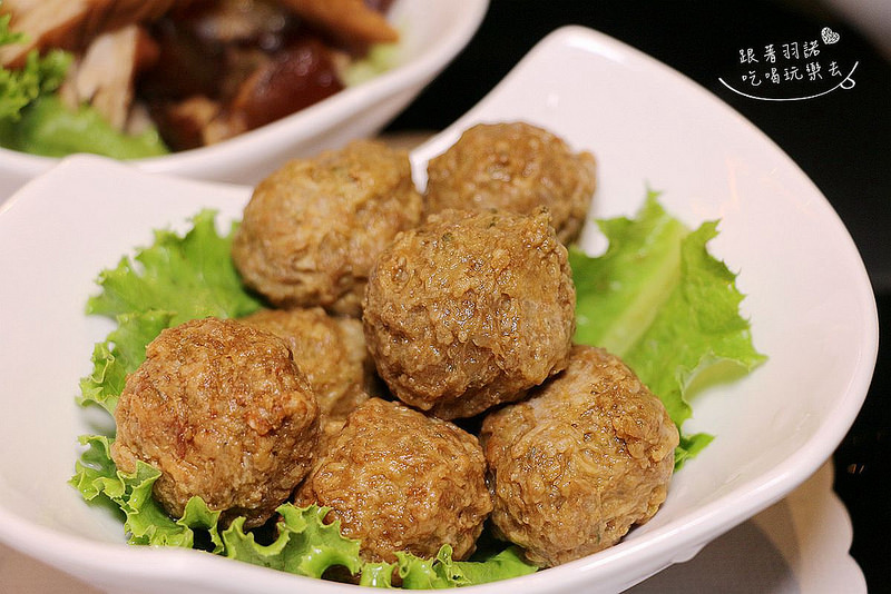 南寧饌精緻麻辣火鍋-中山區吉林路麻辣鍋宵夜063