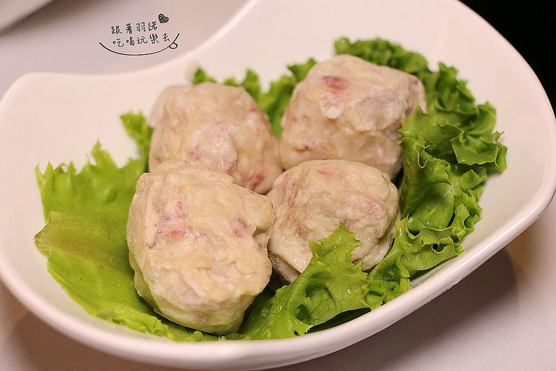 南寧饌精緻麻辣火鍋-中山區吉林路麻辣鍋宵夜050